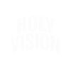 Holy Vision